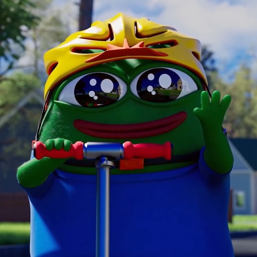 Pepe